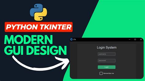 how to add image in python gui