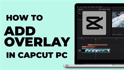 how to add image over image