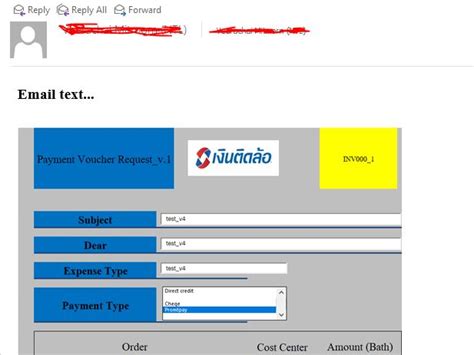How To Add Image To Email Body Python