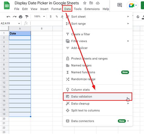 how to add image to google sheets cell
