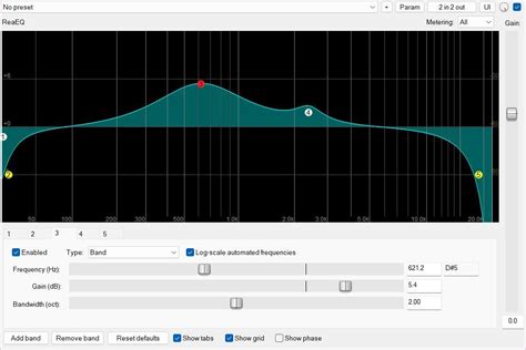 How To Add Instruments To Reaper
