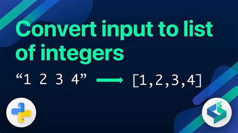 how to add integers in list python