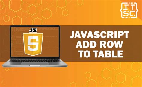 how to add javascript in html dynamically