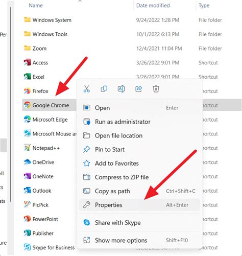 how to add keyboard shortcuts