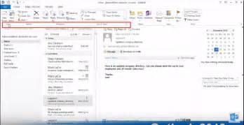 How To Add Labels In Outlook