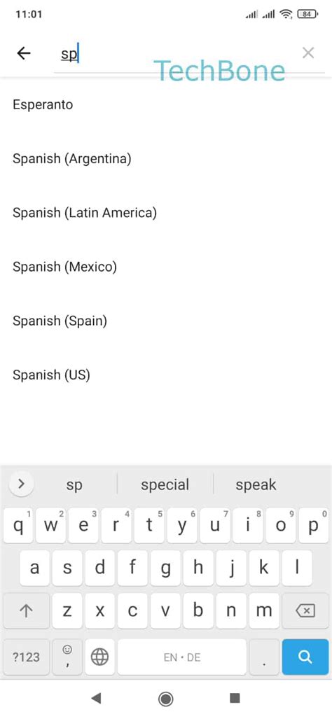 how to add language in xiaomi