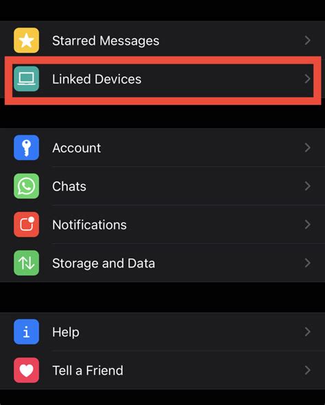 This Are How To Add Link As App On Iphone Best Apps 2023