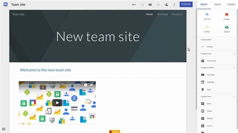 How To Add Link In Navigation Bar In