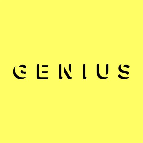 how to add lyrics on genius