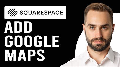 how to add map to google docs