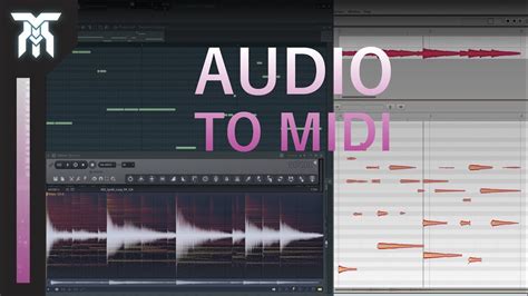 how to add melodyne to fl studio