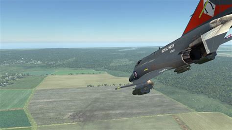 how to add mods to dcs world