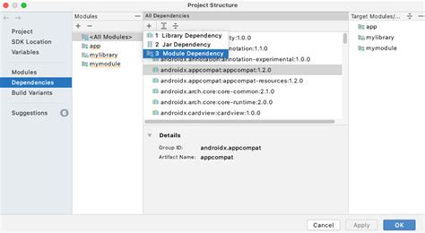 This Are How To Add Module In Android Studio Best Apps 2023