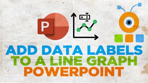 how to add multiple data labels in powerpoint
