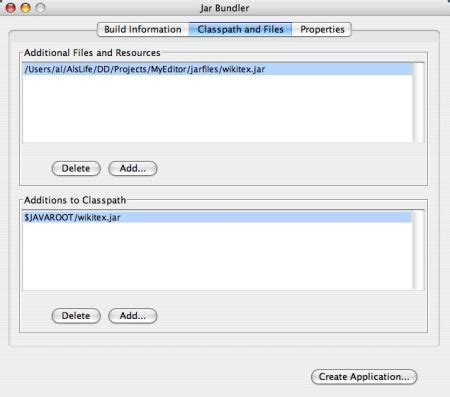 How To Add Multiple Jar Files In Classpath In Linux