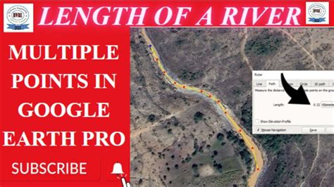 how to add multiple points in google earth