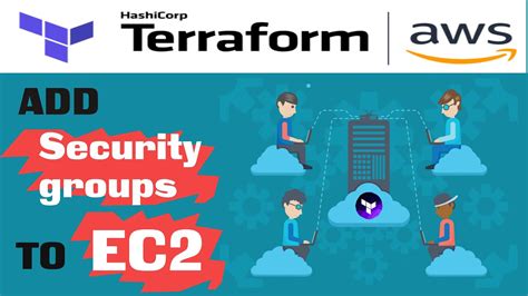 How To Add Multiple Security Groups To Ec2