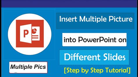 how to add multiple slides at once in powerpoint