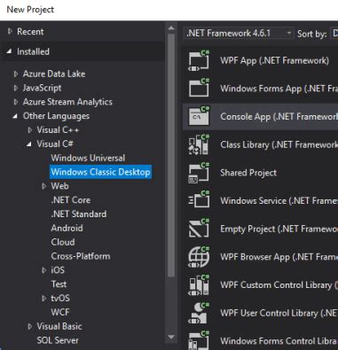 how to add multiple values in app config in c#