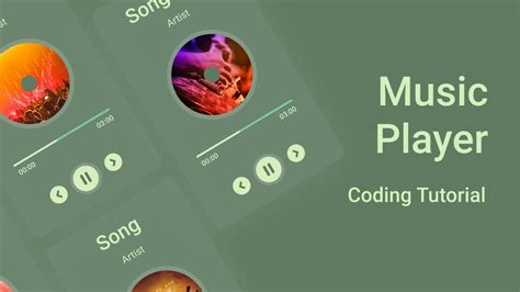 How To Add Music In Css