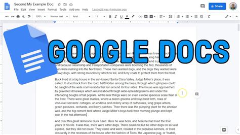how to add music notes to google docs