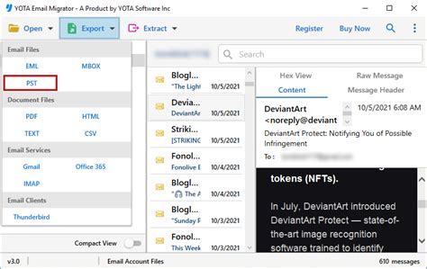 how to add names to a group in comcast email