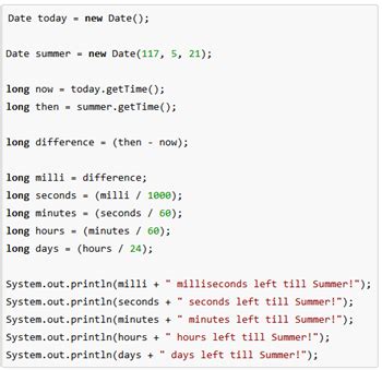 how to add one day in date in java