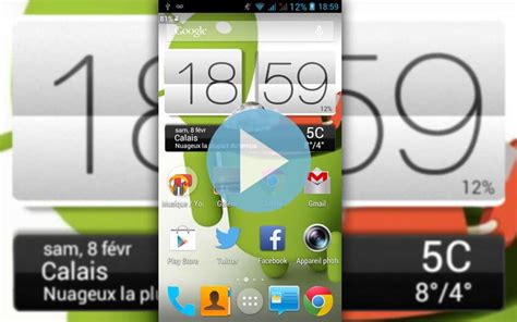 How To Add One More Clock In Android Phone
