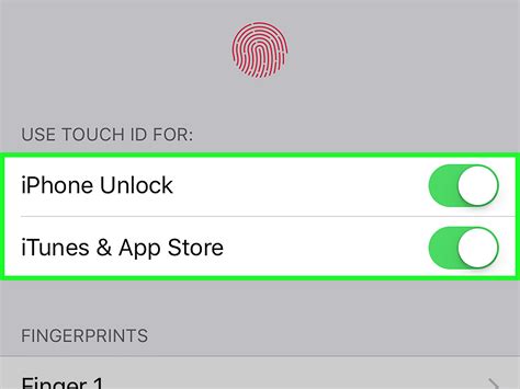how to add passcode to hidden photos on iphone