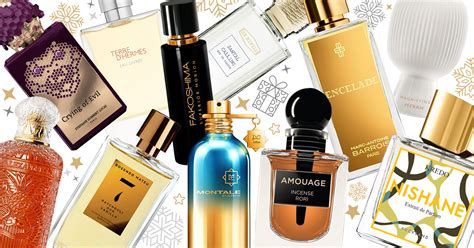 How To Add Perfume In Fragrantica