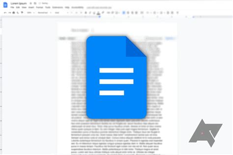 how to add photos to google docs on phone