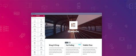how to add php code in elementor