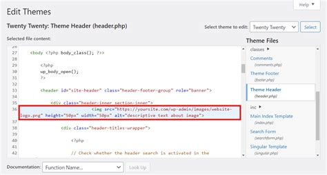 how to add picture in html coding