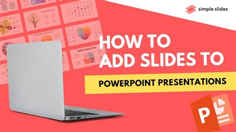 how to add pictures in powerpoint slides