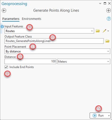 how to add points in arcgis pro