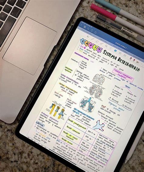 how to add post it notes to goodnotes
