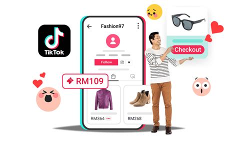 how to add products on tiktok shop