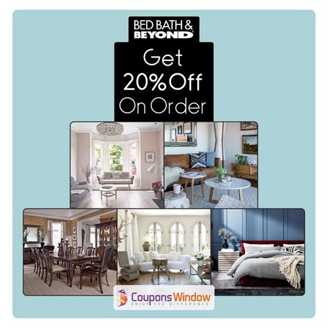 How To Add Promo Code To Bed Bath And Beyond