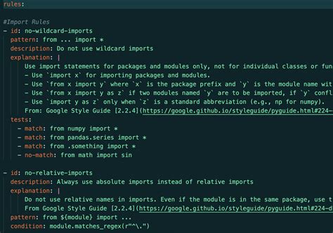 how to add python code to google sheets