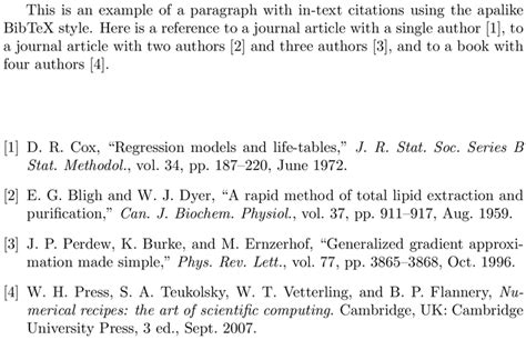 how to add references in ieee format in latex