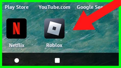 how to add roblox on amazon fire tablet