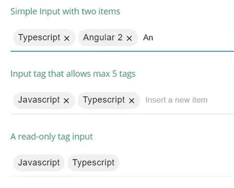 how to add script tag in angular component html stackblitz