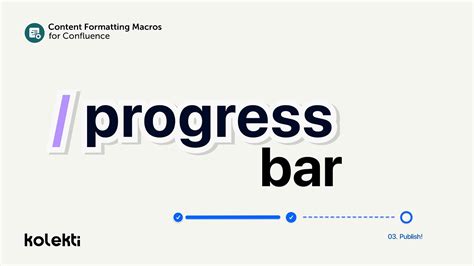 How To Add Scroll Bar In Confluence