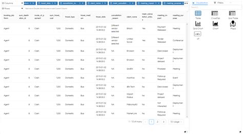 How To Add Scroll Bar In Material Table