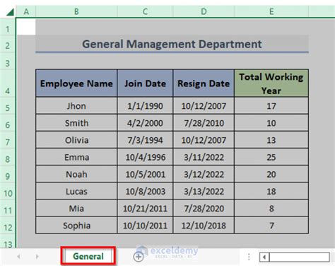 How To Add Separate Sheets In Excel
