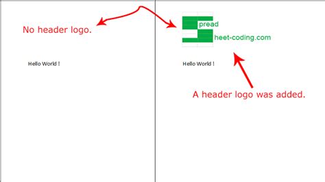 How To Add Sheet In Excel Using Php