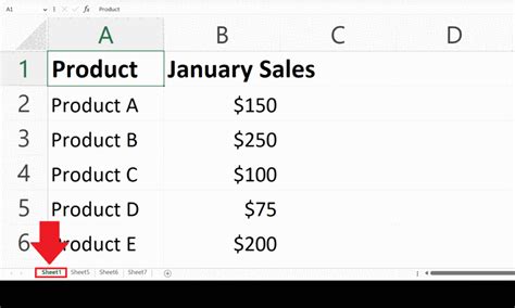 How To Add Sheets In Excel Using C