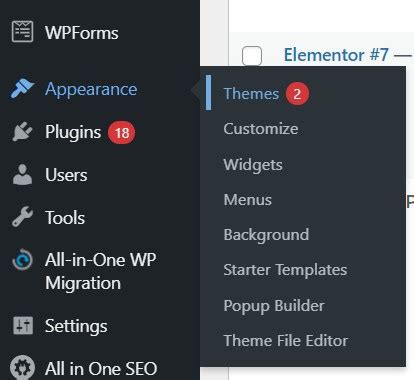 how to add shortcode in wordpress php file