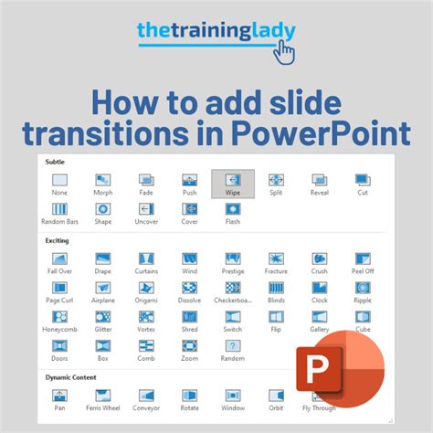 How To Add Slide In Between In Powerpoint