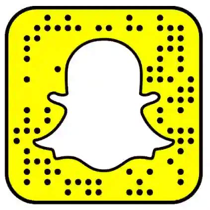 how to add someone on snapchat without a snapcode